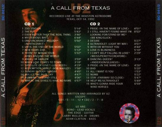 1992-10-14-Houston-ACallFromTexas-Back.jpg